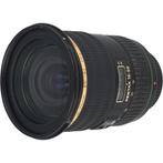 Pentax SMC DA 16-50mm F/2.8 ED AL IF SDM | Tweedehands, Verzenden, Gebruikt, Pentax