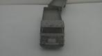 Märklin 1:43 - Model vrachtwagen - vrachtwagen met, Nieuw