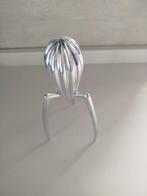 Alessi - Philippe Starck - Sapcentrifuge - Juicy Salif -, Antiek en Kunst