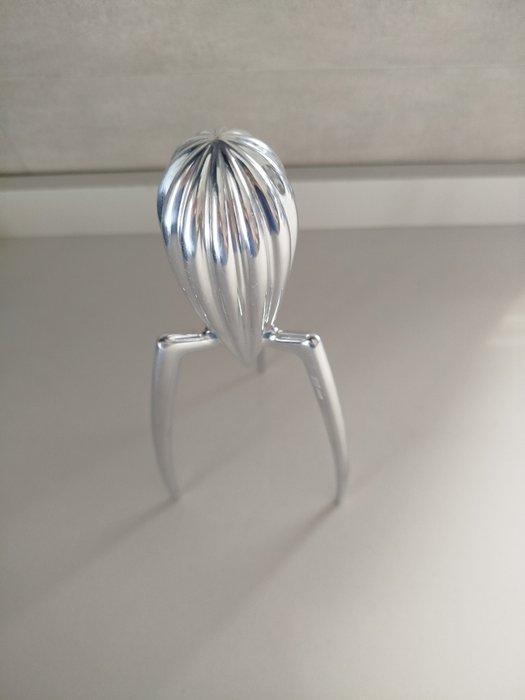 Alessi - Philippe Starck - Sapcentrifuge - Juicy Salif -, Antiek en Kunst, Antiek | Keukenbenodigdheden