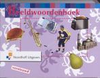 Beeldwoordenboek druk 2 9789001804541, Boeken, Verzenden, Zo goed als nieuw
