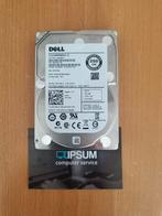 Dell 250GB 7.2k SATA schijf 0HC79N, Computers en Software, Harde schijven, Ophalen of Verzenden, Refurbished, Dell