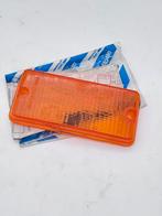 Lancia Delta richtingaanwijzer lens, Verzenden, Nieuw, Fiat