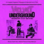 cd - The Velvet Underground - The Velvet Underground (A D..., Verzenden, Nieuw in verpakking