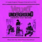 cd - The Velvet Underground - The Velvet Underground (A D..., Verzenden, Nieuw in verpakking