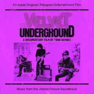 cd - The Velvet Underground - The Velvet Underground (A D..., Cd's en Dvd's, Cd's | Filmmuziek en Soundtracks, Verzenden