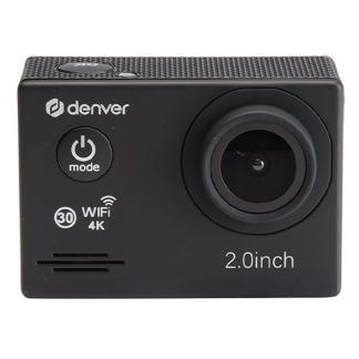 Action camera | Denver, Audio, Tv en Foto, Videocamera's Digitaal, Nieuw, Verzenden