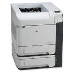 HP - LJ P4015 X (CB511A), Computers en Software, Printers, Ingebouwde Wi-Fi, HP, Ophalen of Verzenden, Zo goed als nieuw