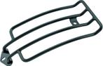 Bikers Choice 06-17 FXD W/ Solo Seat Exc FXDWG Luggage Rack, Ophalen of Verzenden, Nieuw