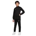 -18% Nike  Nike Dri-fit fc libero trainingspak  maat 152, Kinderen en Baby's, Kinderkleding | Maat 152, Verzenden, Nieuw