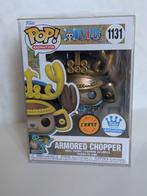 Funko - Funko Pop Funko Pop One Piece - Funko Exclusive