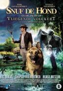 Snuf de hond - En de jacht op vliegende volckert - DVD, Verzenden, Nieuw in verpakking