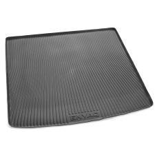 Škoda Enyaq iV kofferbakschaal (type II), Auto diversen, Kofferbakmatten, Nieuw, Verzenden