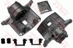 Remklauw MITSUBISHI GALANT VIII (2.0,2.5 V6 24V,2.4 GDI), Ophalen of Verzenden, Nieuw