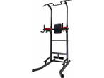 Veiling - Ultrasport Fitnessrek, Sport en Fitness, Fitnessmaterialen, Nieuw