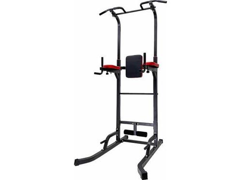 Veiling - Ultrasport Fitnessrek, Sport en Fitness, Fitnessmaterialen