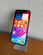 Apple iPhone 12 Pro 256GB Grafiet / Garantie / Nette staat, Telecommunicatie, Mobiele telefoons | Apple iPhone, 256 GB, Zwart