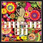 Cornflake Zoo - Episode Sixteen - CD, Ophalen of Verzenden, Nieuw in verpakking