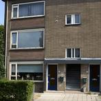 Benedenwoning met tuin in Veenendaal gevonden in Veenendaal, Huizen en Kamers, Huizen te huur, Direct bij eigenaar, Veenendaal
