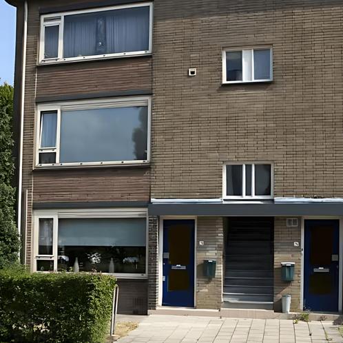 Benedenwoning met tuin in Veenendaal gevonden in Veenendaal, Huizen en Kamers, Huizen te huur, Direct bij eigenaar