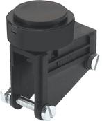 Festo Drukknop Actuator - 10398, Verzenden, Nieuw