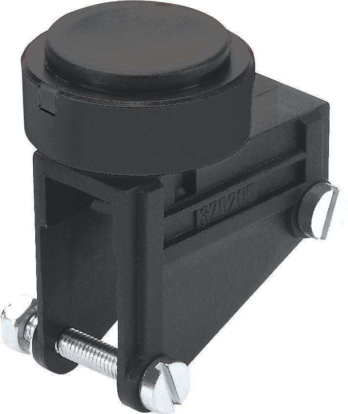 Festo Drukknop Actuator - 10398, Doe-het-zelf en Verbouw, Gereedschap | Machine-onderdelen en Toebehoren, Nieuw, Verzenden