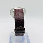 Seiko - Sportsmatic Deluxe [Near-NOS] (Y Bae) - Zonder