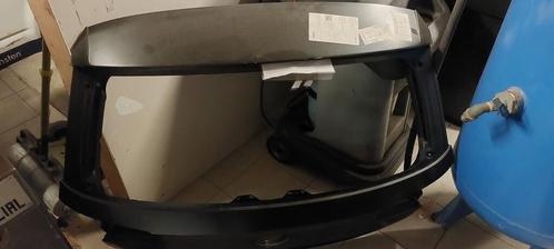 Volkswagen 3G9 827 025 A (plaatwerk, Carrosserie), Auto-onderdelen, Carrosserie en Plaatwerk, Gebruikt, Volkswagen, Ophalen of Verzenden