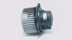 Kachel ventilator motor Kia Carens Mk 1.8, Ophalen of Verzenden, Gebruikt, Kia