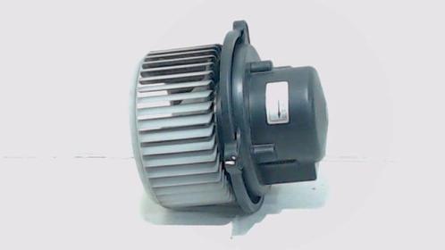 Kachel ventilator motor Kia Carens Mk 1.8, Auto-onderdelen, Airco en Verwarming, ARN erkend, Stiba lid, Erkend duurzaam, Gebruikt