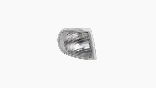 Skoda Fel Clignoteur Wit / Ook Voor Pickup (Links), Auto-onderdelen, Verlichting