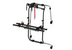 Fiamma Carry-Bike Frame Sprinter E-Bike Deep Black (VAN), Caravans en Kamperen, Ophalen of Verzenden, Nieuw