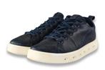 Ecco Sneakers in maat 42 Blauw | 10% extra korting, Kleding | Heren, Schoenen, Ecco, Verzenden, Blauw, Sneakers of Gympen