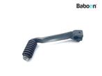 Schakelpedaal Yamaha TDR 125 1993-1996 (4FU 4GW 4GX1-2-3-4), Motoren, Verzenden, Gebruikt