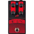 Aguilar Octamizer II basgitaar effectpedaal, Muziek en Instrumenten, Verzenden, Nieuw