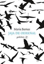 Jaja de oerknal 9789029587334 Maria Barnas, Verzenden, Gelezen, Maria Barnas