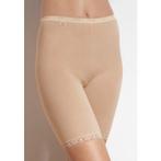 Sloggi Lange onderbroek Basic+ Long perfecte pasvorm, Verzenden