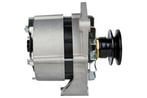 Dynamo / Alternator VOLKSWAGEN TRANSPORTER T4,T3 (2.0,1..., Ophalen of Verzenden, Nieuw
