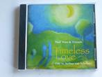 Paul Vens & Friends - Timeless Love / Ode to Arthur van Sche, Verzenden, Nieuw in verpakking