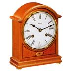 Tafelklok 22844-i70130, Huis en Inrichting, Woonaccessoires | Klokken, Verzenden, Nieuw