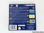 Gameboy Advance / GBA - Hamtaro - Ham-Ham Games - NEU6 - New, Spelcomputers en Games, Verzenden, Gebruikt