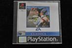 Street Skater 2 Playstation 1 PS1 Classics, Verzenden, Nieuw