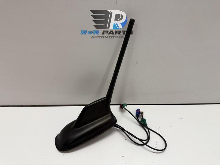 Dakantenne + voet    Type met Navigatie - VAG - OEM: 6R..., Auto diversen, Autoradio's, Nieuw, Verzenden