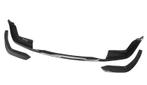 Voorspoiler BMW 3 Serie G20 13-18 M-Performance Look Carbon, Ophalen of Verzenden, Nieuw