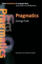 Oxford introductions to language study, Verzenden, Nieuw