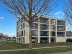 Te huur: Appartement Kuifjestraat in Lent, Gelderland, Lent, Appartement