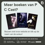 Goddess Of Light 9780749953461 P C Cast, Verzenden, Gelezen, P C Cast