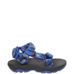 Teva Hurricane XLT 2 sandalen, Verzenden, Overige typen, Nieuw, Teva