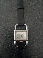 Jaeger-LeCoultre - Etrier - Zonder Minimumprijs - Dames -, Nieuw