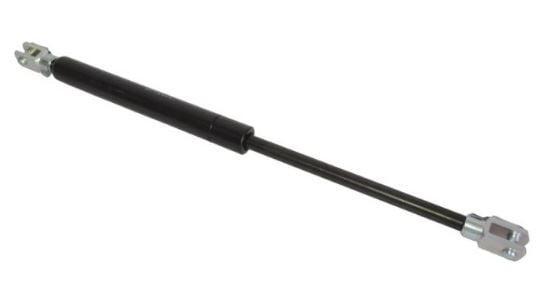 Hulco Gasveer voor Terrax klep 150cm, Auto diversen, Aanhangwagen-onderdelen, Ophalen of Verzenden